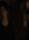 VampireDiariesWorld-dot-org_5x17RescueMe2069.jpg