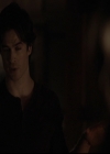 VampireDiariesWorld-dot-org_5x17RescueMe2070.jpg