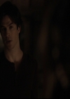VampireDiariesWorld-dot-org_5x17RescueMe2071.jpg