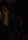 VampireDiariesWorld-dot-org_5x17RescueMe2072.jpg