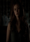 VampireDiariesWorld-dot-org_5x17RescueMe2074.jpg