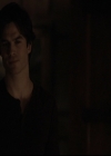 VampireDiariesWorld-dot-org_5x17RescueMe2075.jpg