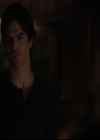 VampireDiariesWorld-dot-org_5x17RescueMe2076.jpg