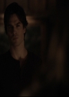 VampireDiariesWorld-dot-org_5x17RescueMe2077.jpg
