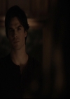 VampireDiariesWorld-dot-org_5x17RescueMe2078.jpg