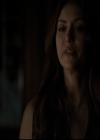 VampireDiariesWorld-dot-org_5x17RescueMe2079.jpg