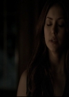 VampireDiariesWorld-dot-org_5x17RescueMe2080.jpg
