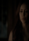 VampireDiariesWorld-dot-org_5x17RescueMe2081.jpg