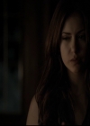 VampireDiariesWorld-dot-org_5x17RescueMe2082.jpg