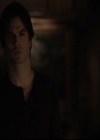 VampireDiariesWorld-dot-org_5x17RescueMe2083.jpg