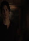 VampireDiariesWorld-dot-org_5x17RescueMe2084.jpg