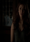 VampireDiariesWorld-dot-org_5x17RescueMe2085.jpg