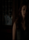 VampireDiariesWorld-dot-org_5x17RescueMe2086.jpg