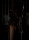 VampireDiariesWorld-dot-org_5x17RescueMe2087.jpg