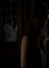 VampireDiariesWorld-dot-org_5x17RescueMe2088.jpg