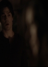VampireDiariesWorld-dot-org_5x17RescueMe2090.jpg