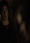 VampireDiariesWorld-dot-org_5x17RescueMe2091.jpg