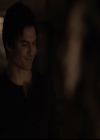 VampireDiariesWorld-dot-org_5x17RescueMe2092.jpg
