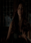 VampireDiariesWorld-dot-org_5x17RescueMe2093.jpg