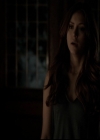 VampireDiariesWorld-dot-org_5x17RescueMe2094.jpg