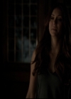 VampireDiariesWorld-dot-org_5x17RescueMe2095.jpg