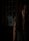 VampireDiariesWorld-dot-org_5x17RescueMe2096.jpg