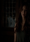 VampireDiariesWorld-dot-org_5x17RescueMe2097.jpg