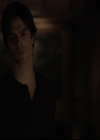 VampireDiariesWorld-dot-org_5x17RescueMe2098.jpg