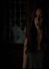 VampireDiariesWorld-dot-org_5x17RescueMe2100.jpg