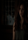 VampireDiariesWorld-dot-org_5x17RescueMe2101.jpg