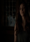 VampireDiariesWorld-dot-org_5x17RescueMe2102.jpg