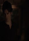VampireDiariesWorld-dot-org_5x17RescueMe2103.jpg