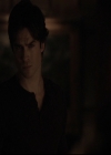 VampireDiariesWorld-dot-org_5x17RescueMe2104.jpg