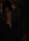 VampireDiariesWorld-dot-org_5x17RescueMe2105.jpg
