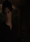 VampireDiariesWorld-dot-org_5x17RescueMe2106.jpg