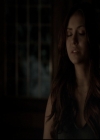 VampireDiariesWorld-dot-org_5x17RescueMe2107.jpg