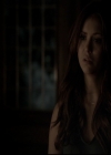 VampireDiariesWorld-dot-org_5x17RescueMe2108.jpg