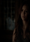 VampireDiariesWorld-dot-org_5x17RescueMe2109.jpg