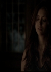 VampireDiariesWorld-dot-org_5x17RescueMe2110.jpg