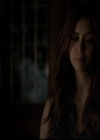VampireDiariesWorld-dot-org_5x17RescueMe2111.jpg