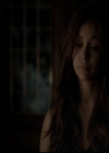 VampireDiariesWorld-dot-org_5x17RescueMe2112.jpg