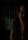 VampireDiariesWorld-dot-org_5x17RescueMe2113.jpg