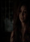 VampireDiariesWorld-dot-org_5x17RescueMe2114.jpg