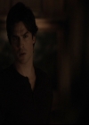 VampireDiariesWorld-dot-org_5x17RescueMe2115.jpg