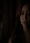 VampireDiariesWorld-dot-org_5x17RescueMe2116.jpg