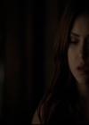 VampireDiariesWorld-dot-org_5x17RescueMe2117.jpg