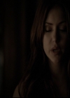 VampireDiariesWorld-dot-org_5x17RescueMe2118.jpg