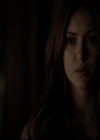 VampireDiariesWorld-dot-org_5x17RescueMe2119.jpg