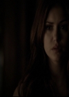 VampireDiariesWorld-dot-org_5x17RescueMe2120.jpg