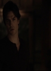 VampireDiariesWorld-dot-org_5x17RescueMe2121.jpg